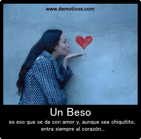 Soñar con un beso: lo que dicen los besos que sueñas